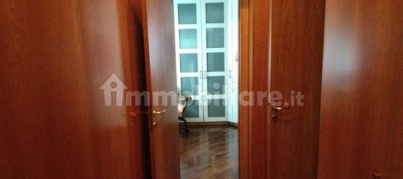 2 bedrooms Apartment in Milan, Italy No. 318015 13
