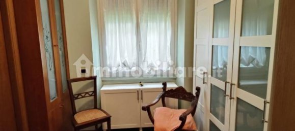 2 bedrooms Apartment in Milan, Italy No. 318015 22