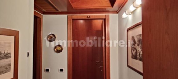 2 bedrooms Apartment in Milan, Italy No. 318015 23