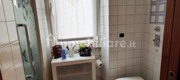 2 bedrooms Apartment in Milan, Italy No. 318015 20