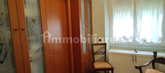 2 bedrooms Apartment in Milan, Italy No. 318015 21