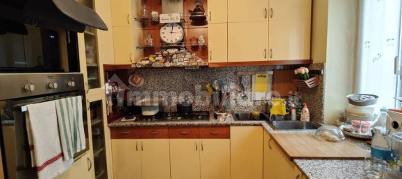 2 bedrooms Apartment in Milan, Italy No. 318015 7