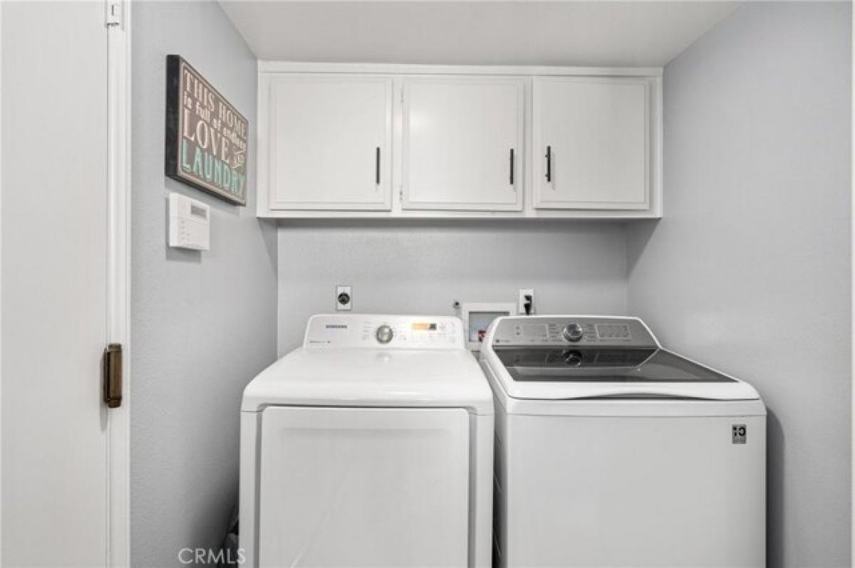 4 bedrooms House in Anaheim, USA No. 376432