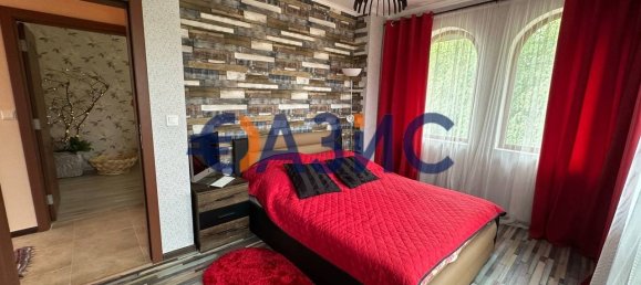 2 غرف نوم منزل في Kableshkovo, Bulgaria رقم 855 21