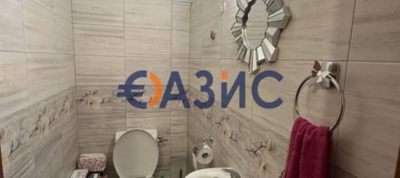 2 غرف نوم منزل في Kableshkovo, Bulgaria رقم 855 13