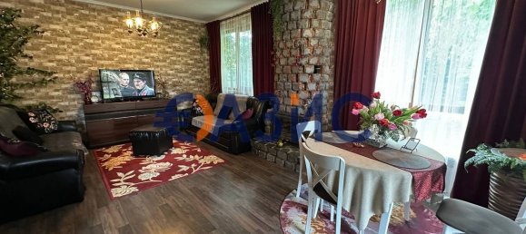 2 غرف نوم منزل في Kableshkovo, Bulgaria رقم 855 7