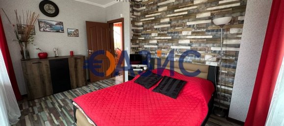 2 غرف نوم منزل في Kableshkovo, Bulgaria رقم 855 24