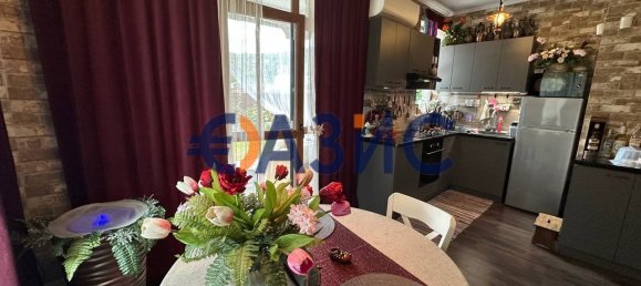 2 غرف نوم منزل في Kableshkovo, Bulgaria رقم 855 6