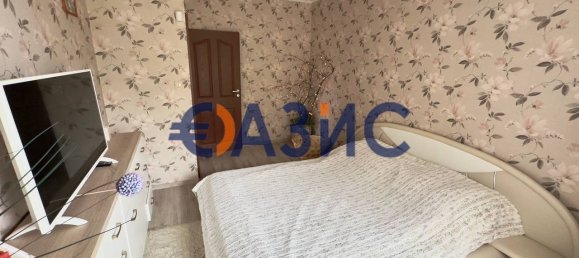 2 غرف نوم منزل في Kableshkovo, Bulgaria رقم 855 16