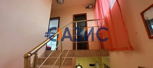 2 غرف نوم منزل في Kableshkovo, Bulgaria رقم 855 14