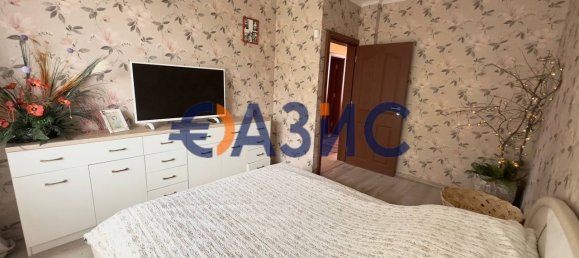 2 غرف نوم منزل في Kableshkovo, Bulgaria رقم 855 19