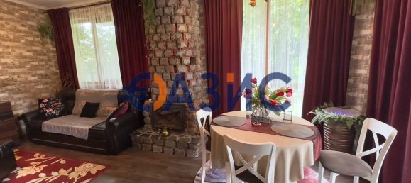 2 غرف نوم منزل في Kableshkovo, Bulgaria رقم 855 5