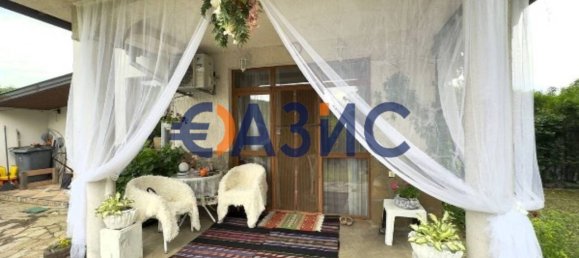 2 غرف نوم منزل في Kableshkovo, Bulgaria رقم 855 3