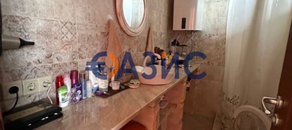 2 غرف نوم منزل في Kableshkovo, Bulgaria رقم 855 20