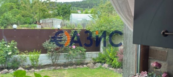 2 غرف نوم منزل في Kableshkovo, Bulgaria رقم 855 10