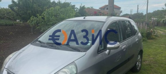 2 غرف نوم منزل في Kableshkovo, Bulgaria رقم 855 26