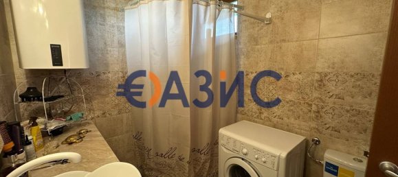 2 غرف نوم منزل في Kableshkovo, Bulgaria رقم 855 18