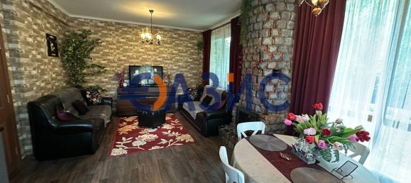 2 غرف نوم منزل في Kableshkovo, Bulgaria رقم 855 8