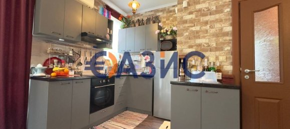 2 غرف نوم منزل في Kableshkovo, Bulgaria رقم 855 9