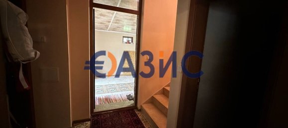 2 غرف نوم منزل في Kableshkovo, Bulgaria رقم 855 11