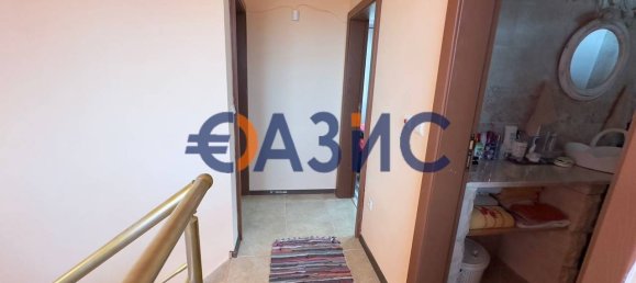 2 غرف نوم منزل في Kableshkovo, Bulgaria رقم 855 22