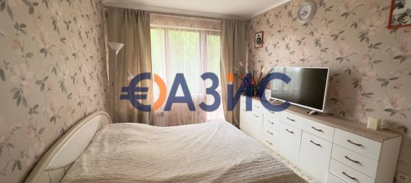 2 غرف نوم منزل في Kableshkovo, Bulgaria رقم 855 17