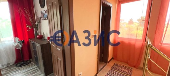 2 غرف نوم منزل في Kableshkovo, Bulgaria رقم 855 25