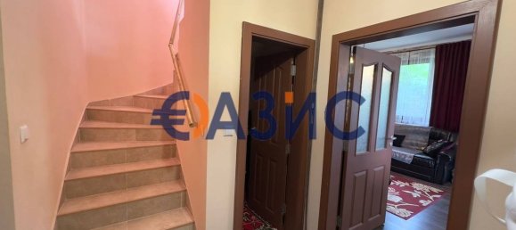 2 غرف نوم منزل في Kableshkovo, Bulgaria رقم 855 12