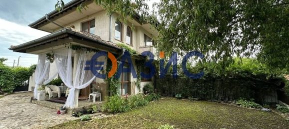 2 غرف نوم منزل في Kableshkovo, Bulgaria رقم 855 2