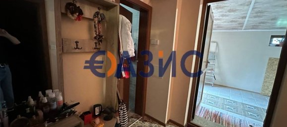 2 غرف نوم منزل في Kableshkovo, Bulgaria رقم 855 15