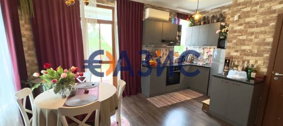 2 غرف نوم منزل في Kableshkovo, Bulgaria رقم 855 4