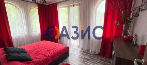 2 غرف نوم منزل في Kableshkovo, Bulgaria رقم 855 23