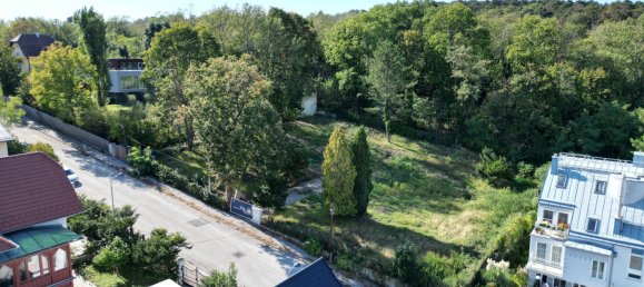 Terrain à Liesing, Austria No. 128508 3