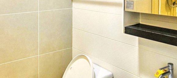 Condominio de 2 dormitorios en Railay Beach, Thailand No. 26522 10