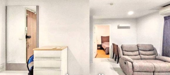 Condominio de 2 dormitorios en Railay Beach, Thailand No. 26522 2