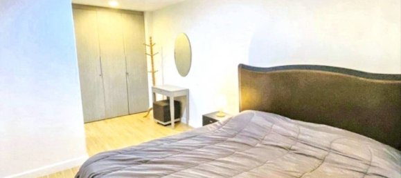 Condominio de 2 dormitorios en Railay Beach, Thailand No. 26522 7