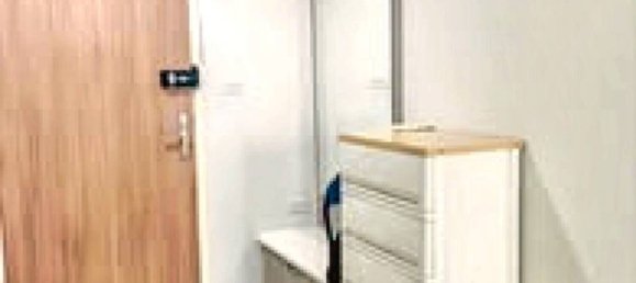 Condominio de 2 dormitorios en Railay Beach, Thailand No. 26522 5