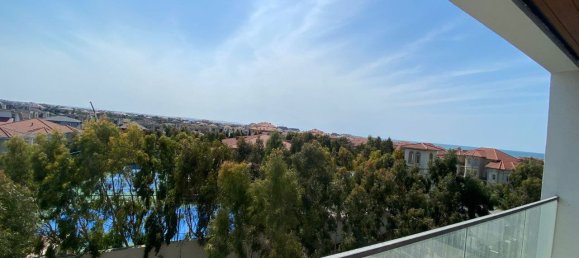 2 Schlafzimmer Wohnung in Sabuntschu, Azerbaijan, Nr. 1746 8