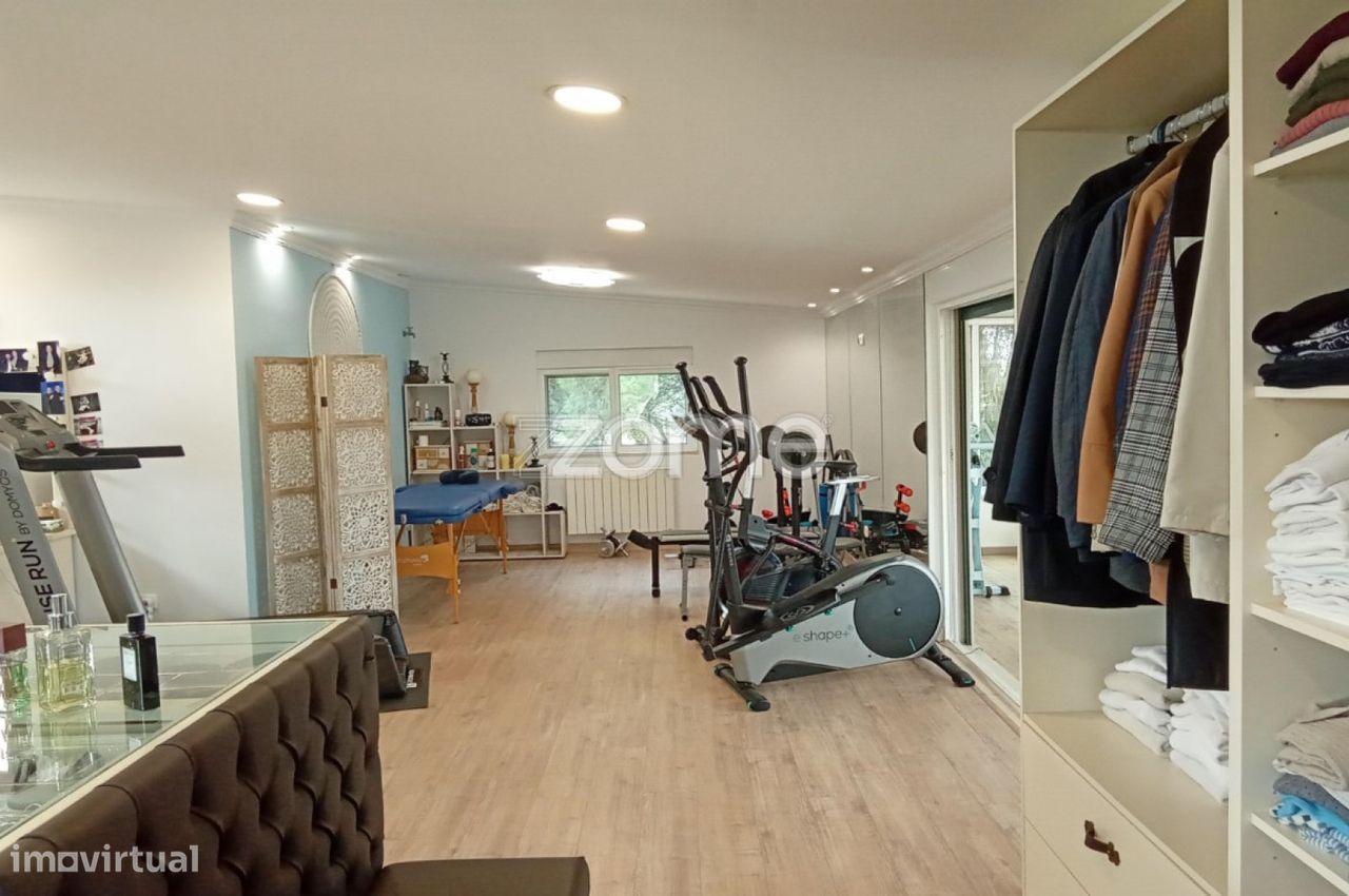 Casa T3 em Sintra, Portugal N.º 149822