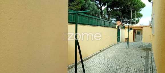 Casa T3 em Sintra, Portugal N.º 149822 23