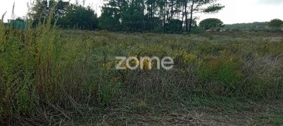 Casa T3 em Sintra, Portugal N.º 149822 80