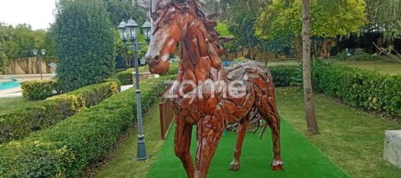 Casa T3 em Sintra, Portugal N.º 149822 42