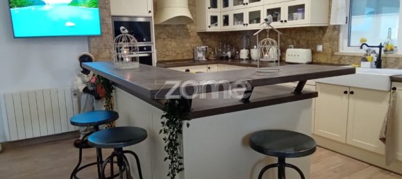 Casa T3 em Sintra, Portugal N.º 149822 16