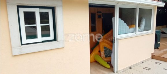 Casa T3 em Sintra, Portugal N.º 149822 78