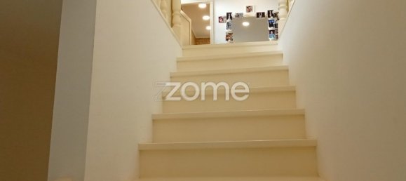 Casa T3 em Sintra, Portugal N.º 149822 22