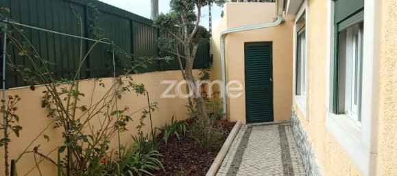 Casa T3 em Sintra, Portugal N.º 149822 26