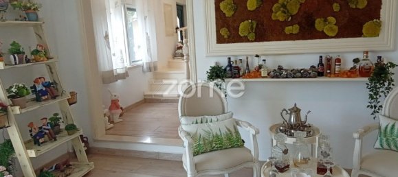 Casa T3 em Sintra, Portugal N.º 149822 68