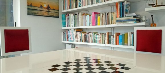 Casa T3 em Sintra, Portugal N.º 149822 74