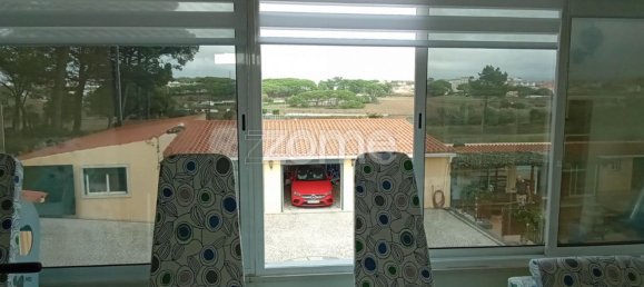 Casa T3 em Sintra, Portugal N.º 149822 33