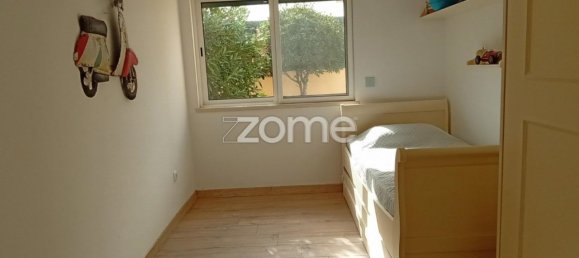 Casa T3 em Sintra, Portugal N.º 149822 62